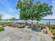 Dom na sprzedaż - 2 Browns Dock Road, Monmouth County, NJ Rumson, Usa, 704,58 m², 8 900 000 USD (36 490 000 PLN), NET-97911782