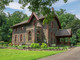 Dom na sprzedaż - 65 Rockland Road , Rockland County, NY Sparkill, Usa, 599,5 m², 1 995 000 USD (7 660 800 PLN), NET-98090966