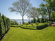 Dom na sprzedaż - 12 Clinton Avenue , Rockland County, NY Nyack, Usa, 548,13 m², 3 788 888 USD (14 587 219 PLN), NET-98090960