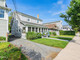 Dom do wynajęcia - 57 Ocean Avenue, Monmouth County, NJ Manasquan, Usa, 141,96 m², 2700 USD (10 395 PLN), NET-99871233