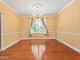 Dom na sprzedaż - 11 Emily Road, Monmouth County, NJ Manalapan, Usa, 309 m², 1 099 000 USD (4 220 160 PLN), NET-99919367