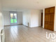 Dom na sprzedaż - Thimert Gatelles, Francja, 82 m², 190 128 USD (773 822 PLN), NET-102612956