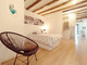 Mieszkanie na sprzedaż - Barcelona, Hiszpania, 51 m², 211 252 USD (832 334 PLN), NET-93517382