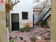 Dom na sprzedaż - Linares, Hiszpania, 86 m², 64 604 USD (261 647 PLN), NET-96649743