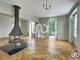 Mieszkanie na sprzedaż - Paris, Francja, 110 m², 2 098 312 USD (8 267 349 PLN), NET-93660203