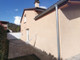 Dom na sprzedaż - Val-D'arc, Francja, 74 m², 393 634 USD (1 582 408 PLN), NET-101582929