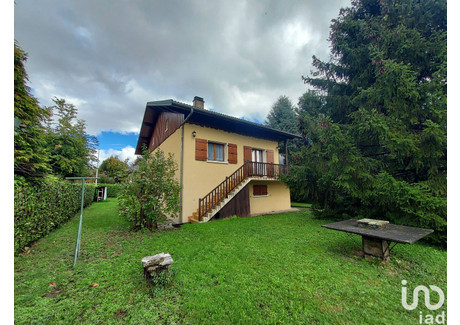 Dom na sprzedaż - Gilly-Sur-Isère, Francja, 194 m², 458 989 USD (1 918 574 PLN), NET-93060494