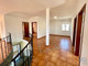 Dom na sprzedaż - Prazeres, Portugalia, 700 m², 454 516 USD (1 813 520 PLN), NET-96884456