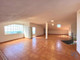 Dom na sprzedaż - Prazeres, Portugalia, 700 m², 454 516 USD (1 840 791 PLN), NET-96884456