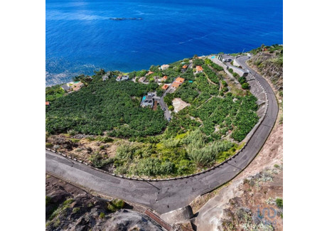 Działka na sprzedaż - Arco Da Calheta, Portugalia, 2295 m², 599 078 USD (2 306 451 PLN), NET-98497109