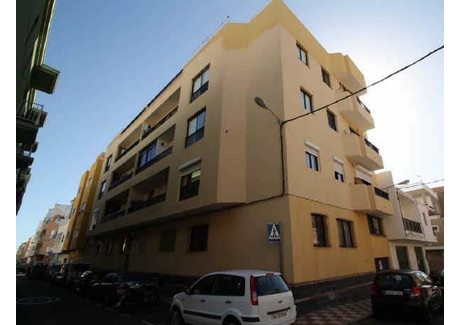 Mieszkanie na sprzedaż - Arona, Hiszpania, 101 m², 94 860 USD (373 750 PLN), NET-94160238