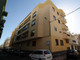 Mieszkanie na sprzedaż - Arona, Hiszpania, 101 m², 94 860 USD (381 338 PLN), NET-94160238