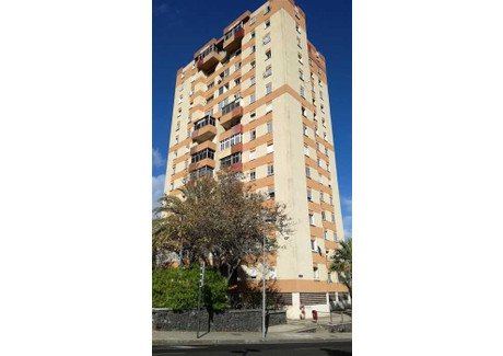 Mieszkanie na sprzedaż - Santa Cruz De Tenerife, Hiszpania, 77 m², 82 334 USD (328 514 PLN), NET-94177882