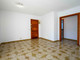 Mieszkanie na sprzedaż - Santa Cruz De Tenerife, Hiszpania, 88 m², 149 502 USD (596 511 PLN), NET-96376450
