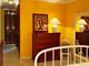 Mieszkanie na sprzedaż - Santa Cruz De Tenerife, Hiszpania, 141 m², 335 731 USD (1 349 640 PLN), NET-96681222