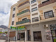 Mieszkanie na sprzedaż - Adeje, Hiszpania, 51 m², 180 946 USD (732 830 PLN), NET-96975527