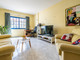 Mieszkanie na sprzedaż - Guía De Isora, Hiszpania, 125 m², 283 457 USD (1 148 002 PLN), NET-96975528