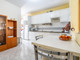 Mieszkanie na sprzedaż - Guía De Isora, Hiszpania, 125 m², 283 457 USD (1 130 995 PLN), NET-96975528