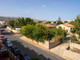 Mieszkanie na sprzedaż - San Miguel De Abona, Hiszpania, 69 m², 211 443 USD (843 659 PLN), NET-97074443