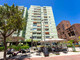 Mieszkanie na sprzedaż - Santa Cruz De Tenerife, Hiszpania, 77 m², 299 029 USD (1 202 095 PLN), NET-97153160