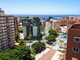 Mieszkanie na sprzedaż - Santa Cruz De Tenerife, Hiszpania, 77 m², 299 029 USD (1 193 124 PLN), NET-97153160