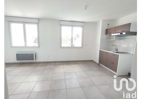 Mieszkanie na sprzedaż - Angers, Francja, 53 m², 238 959 USD (979 732 PLN), NET-95186753