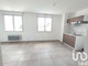 Mieszkanie na sprzedaż - Angers, Francja, 53 m², 221 095 USD (917 543 PLN), NET-95186753