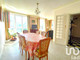 Dom na sprzedaż - Avrille, Francja, 116 m², 299 446 USD (1 212 756 PLN), NET-95799360