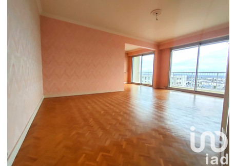 Mieszkanie na sprzedaż - Angers, Francja, 94 m², 233 855 USD (951 790 PLN), NET-98339267