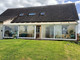 Dom na sprzedaż - Brou, Francja, 231 m², 253 903 USD (1 028 308 PLN), NET-96906342