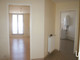 Mieszkanie na sprzedaż - Bonneval, Francja, 56 m², 81 346 USD (327 822 PLN), NET-97642750