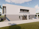 Dom na sprzedaż - Fernão Ferro, Portugalia, 135 m², 329 573 USD (1 479 784 PLN), NET-83279322