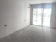 Mieszkanie na sprzedaż - Quinta Das Laranjeiras, Portugalia, 123 m², 371 949 USD (1 543 588 PLN), NET-96570875