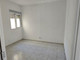 Mieszkanie na sprzedaż - Baixa Da Banheira, Portugalia, 47 m², 144 542 USD (576 724 PLN), NET-96968792
