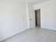 Mieszkanie na sprzedaż - Baixa Da Banheira, Portugalia, 47 m², 144 542 USD (576 724 PLN), NET-96968792