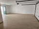 Dom na sprzedaż - Setúbal, Portugalia, 142 m², 361 543 USD (1 391 940 PLN), NET-98274953