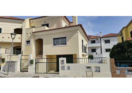 Dom na sprzedaż - Setúbal, Portugalia, 142 m², 361 543 USD (1 391 940 PLN), NET-98274953