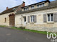 Dom na sprzedaż - Montiers, Francja, 98 m², 209 086 USD (823 797 PLN), NET-95435194