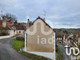 Dom na sprzedaż - Culan, Francja, 63 m², 41 608 USD (170 592 PLN), NET-103168371