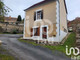 Dom na sprzedaż - Culan, Francja, 63 m², 41 608 USD (170 592 PLN), NET-103168371