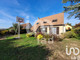 Dom na sprzedaż - Desertines, Francja, 134 m², 210 529 USD (829 485 PLN), NET-95266420