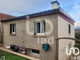 Dom na sprzedaż - Montlucon, Francja, 121 m², 177 127 USD (706 736 PLN), NET-96007310