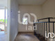 Dom na sprzedaż - Desertines, Francja, 87 m², 75 683 USD (305 001 PLN), NET-98250484