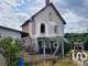 Dom na sprzedaż - Desertines, Francja, 77 m², 66 699 USD (258 126 PLN), NET-99487248