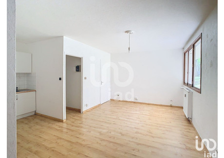 Mieszkanie na sprzedaż - Toulouse, Francja, 41 m², 139 362 USD (535 151 PLN), NET-96923775