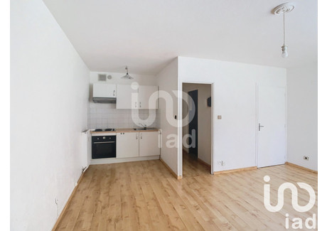 Mieszkanie na sprzedaż - Toulouse, Francja, 41 m², 125 563 USD (513 551 PLN), NET-96923775