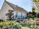 Dom na sprzedaż - Amilly, Francja, 130 m², 249 169 USD (994 186 PLN), NET-92298416