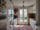 Dom na sprzedaż - Amilly, Francja, 130 m², 249 169 USD (994 186 PLN), NET-92298416