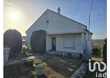 Dom na sprzedaż - Thouars, Francja, 100 m², 102 856 USD (421 711 PLN), NET-102981872