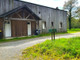 Dom na sprzedaż - Vieux-Vy-Sur-Couesnon, Francja, 101 m², 224 414 USD (913 364 PLN), NET-102665499